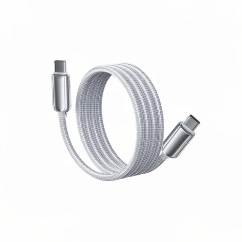 Iceflow Fast Low-Temp Charging Cable
