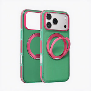 Ostand O3 Hue for iPhone 17 Pro Max image 4