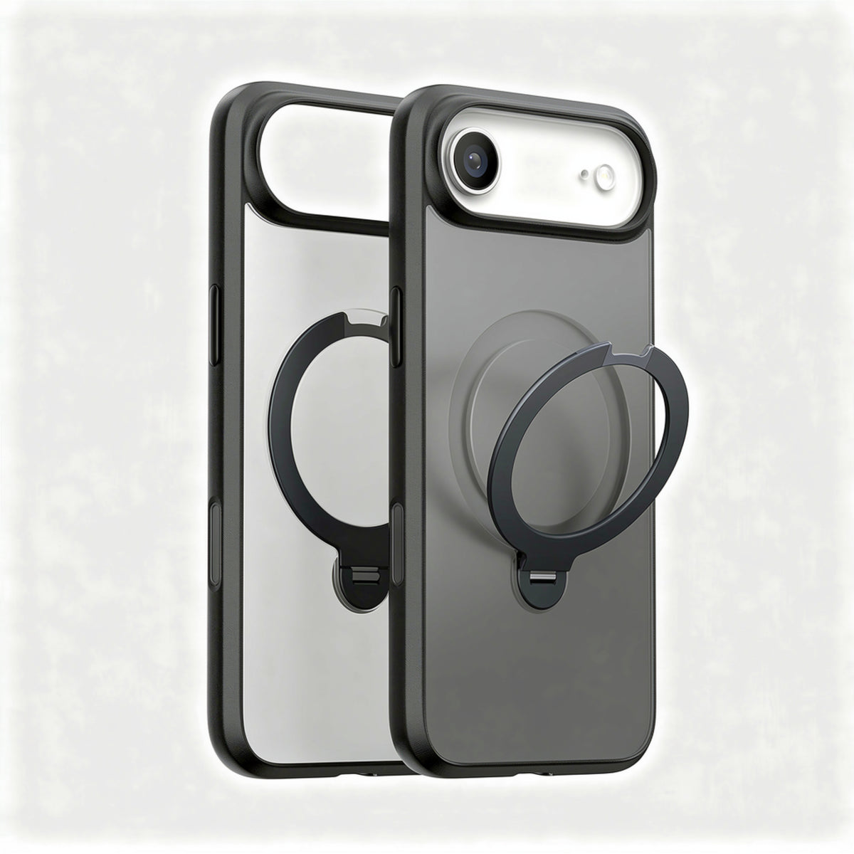 Ostand Q3 Spin for iPhone 17 Air