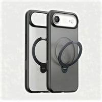 Ostand Q3 Spin for iPhone 17 Air
