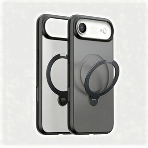 Ostand Q3 Spin for iPhone 17 Air image 2