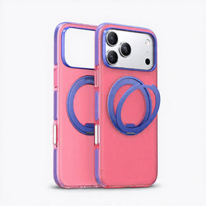 Ostand O3 Hue for iPhone 17 Pro Max image 2