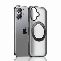 Ostand O3 Fitness for iPhone 16