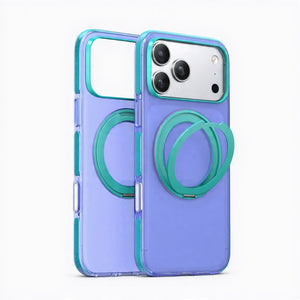 Ostand O3 Hue for iPhone 17 Pro Max image 5