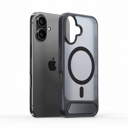 Ostand L1 for iPhone 16 Plus