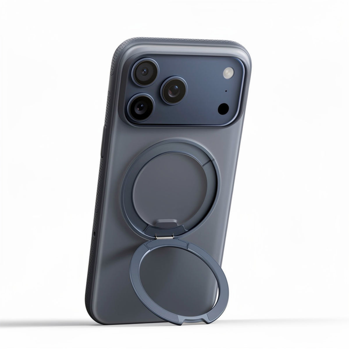 Ostand O3 Fitness for iPhone 17 Pro Max