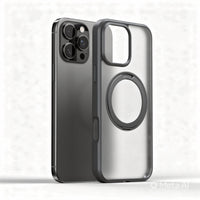 Ostand O1 Guardian for iPhone 16 Pro Max