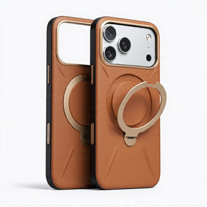 Ostand Q3 VegSkin for iPhone 17 Pro Max image 2