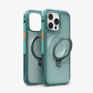 Ostand Q3 Air for iPhone 16 Pro Max image 2