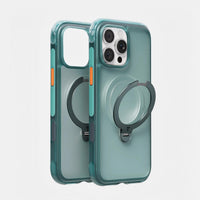 Ostand Q3 Air for iPhone 15 Pro Max