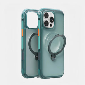 Ostand Q3 Air for iPhone 15 Pro Max image 1