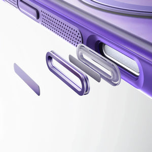 Ostand O3 Air Classic for iPhone 15 Pro Max [Us Only] image 3