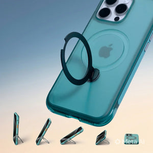 Ostand Q3 Air for iPhone 15 Pro Max image 2