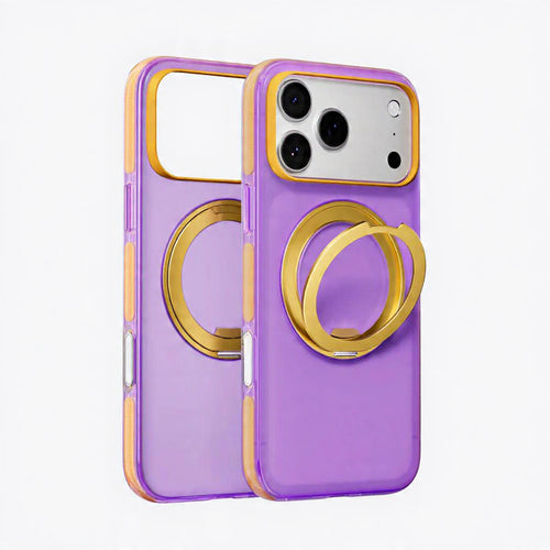 Ostand O3 Hue for iPhone 17 Pro Max