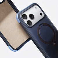 Ostand Q3 Rugg for iPhone 17 Pro Max