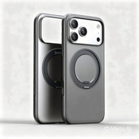 Ostand O3 Fitness for iPhone 17 Pro Max