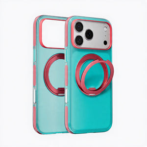 Ostand O3 Hue for iPhone 17 Pro Max image 6