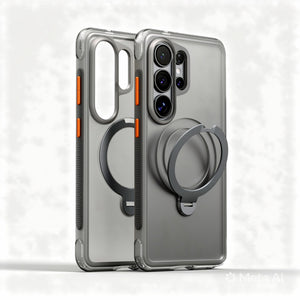 Ostand Q3 Air for Samsung S26 Ultra Regular price€65,99 image 3