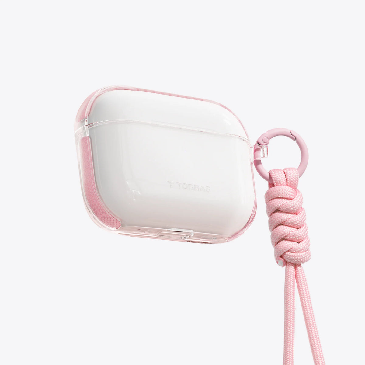 O3Light AirPods Protective Case