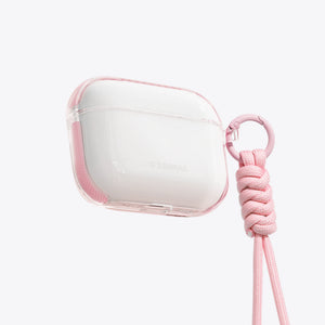 O3Light AirPods Protective Case image 1