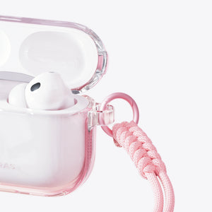 O3Light AirPods Protective Case image 3