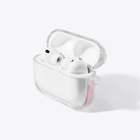 O3Light AirPods Protective Case