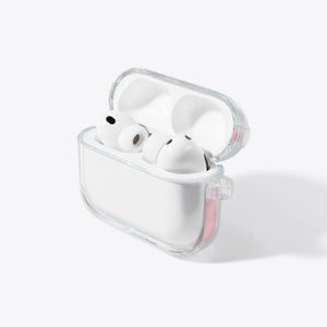 O3Light AirPods Protective Case image 2