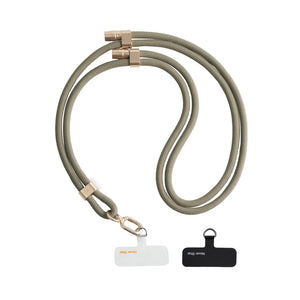LoopGo Flex Crossbody Phone Lanyard image 4