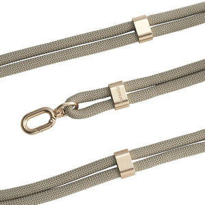 LoopGo Flex Crossbody Phone Lanyard image 3