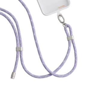 LoopGo Flex Crossbody Phone Lanyard image 2
