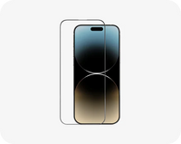 Screen Protector