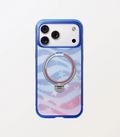 Cases