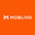 Moblivo logo