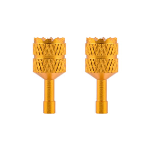 BRDRC Joystick Thumb Sticks for DJI RC & RC 2 Controllers image 3