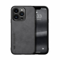 Luxury Car Holder Protective Case for iPhone 16 Pro & iPhone 16 Pro Max