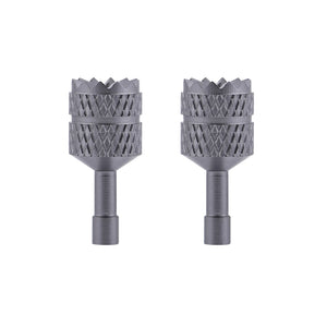 BRDRC Joystick Thumb Sticks for DJI RC & RC 2 Controllers image 6