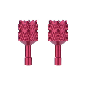 BRDRC Joystick Thumb Sticks for DJI RC & RC 2 Controllers image 4