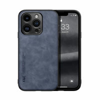 Luxury Car Holder Protective Case for iPhone 16 Pro & iPhone 16 Pro Max