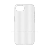 Magnetic Frosted Anti-Slip Case for iPhone 16e