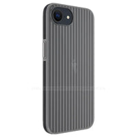 Magnetic Frosted Anti-Slip Case for iPhone 16e