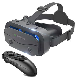 Bluetooth Wireless Game Controller for Android, iPhone & PC – Mobile Gaming Gamepad for PUBG image 5