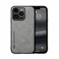 Luxury Car Holder Protective Case for iPhone 16 Pro & iPhone 16 Pro Max