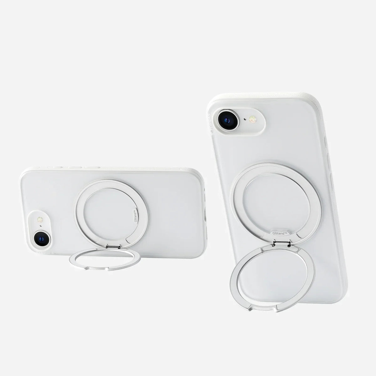 Ostand O3 Fitness for iPhone 16e/17e