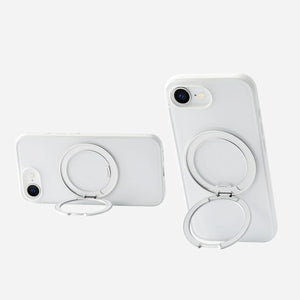 Ostand O3 Fitness for iPhone 16e/17e image 2