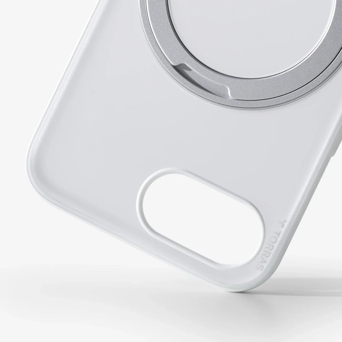 Ostand O3 Fitness for iPhone 16e/17e
