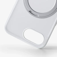 Ostand O3 Fitness for iPhone 16e/17e