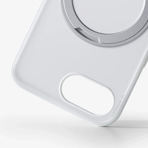 Ostand O3 Fitness for iPhone 16e/17e image 3