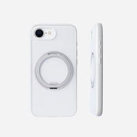 Ostand O3 Fitness for iPhone 16e/17e