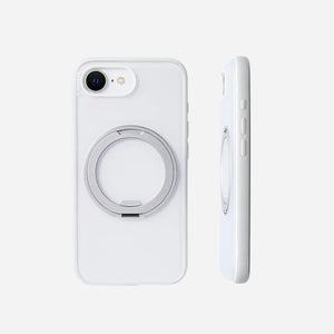 Ostand O3 Fitness for iPhone 16e/17e image 4