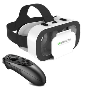 Bluetooth Wireless Game Controller for Android, iPhone & PC – Mobile Gaming Gamepad for PUBG image 3